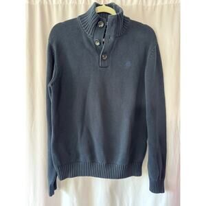 McNeal Clothing Company Men's Sweater - Elton - Size Small